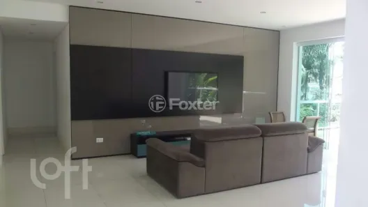Casa com 3 Quartos à venda, 500m² no Vila Albertina, São Paulo