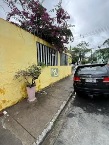 Imóvel Comercial com 2 Quartos à venda, 403m² no Tamarineira, Recife