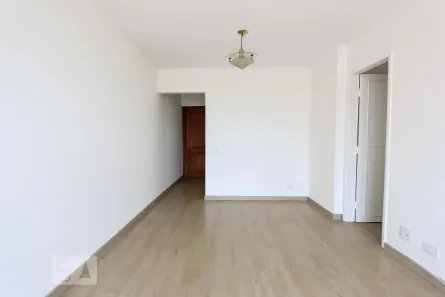 Apartamento com 2 Quartos à venda, 72m² no Vila Suzana, São Paulo