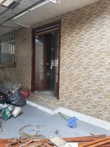 Apartamento com 3 Quartos à venda, 199m² no Vila Valqueire, Rio de Janeiro