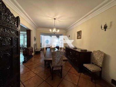 Apartamento com 4 Quartos à venda, 286m² no Copacabana, Rio de Janeiro