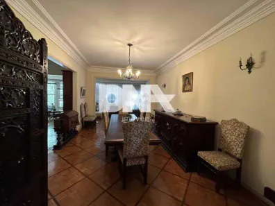 Apartamento com 4 Quartos à venda, 286m² no Copacabana, Rio de Janeiro