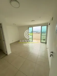 Sala Comercial para alugar, 26m² no Centro, Itaboraí