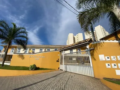 Casa com 2 Quartos à venda, 130m² no Bandeirantes, Juiz de Fora