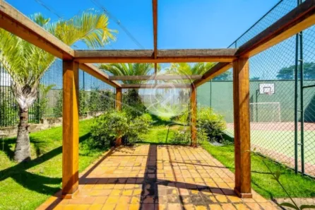 Lote/Terreno à venda, 866m² no Loteamento Parque dos Alecrins, Campinas