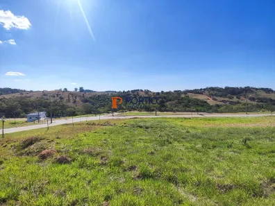 Lote/Terreno à venda, 1331m² no Residencial Reserva Tocantins, Itupeva