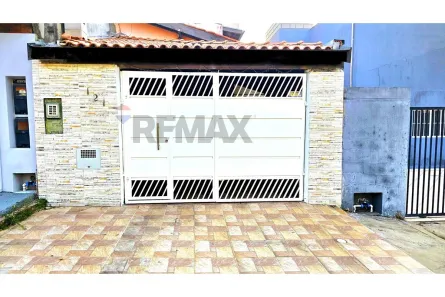 Casa com 4 Quartos à venda, 187m² no Capela, Vinhedo