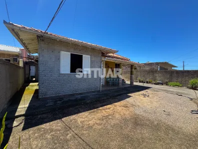 Casa com 3 Quartos à venda, 194m² no Santo Antônio de Pádua, Tubarão