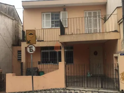 Sobrado com 2 Quartos à venda, 200m² no Vila Formosa, São Paulo