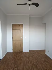 Apartamento com 2 Quartos à venda, 70m² no Jardim Paulistano, Campinas