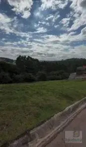 Lote/Terreno à venda, 420m² no Colinas da Anhangüera, Santana de Parnaíba
