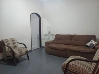 Casa com 4 Quartos à venda, 161m² no Jardim Terras do Sul, São José dos Campos