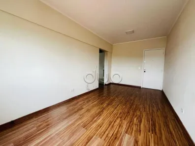 Apartamento com 2 Quartos para venda ou aluguel, 82m² no Vila Rezende, Piracicaba