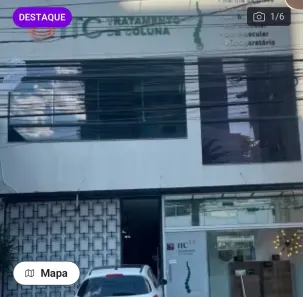 Ponto Comercial para alugar, 200m² no Vila Ema, São José dos Campos