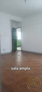 Apartamento com 3 Quartos para alugar, 100m² no Belenzinho, São Paulo