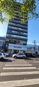 Sala Comercial à venda, 32m² no Vila Santo Ângelo, Cachoeirinha