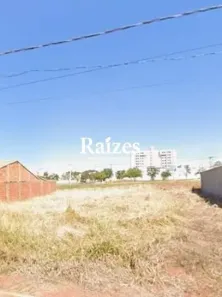 Lote/Terreno à venda, 250m² no Loteamento Portal do Vale II, Uberlândia