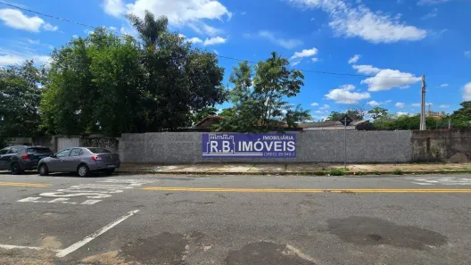 Casa com 4 Quartos à venda, 135m² no Jardim Santa Lúcia, Campinas