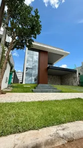 Apartamento com 4 Quartos à venda, 287m² no Cidade Alpha, Eusébio