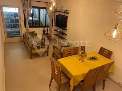 Sobrado com 2 Quartos à venda, 110m² no Vila das Belezas, São Paulo