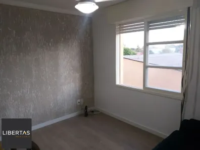 Apartamento com 2 Quartos à venda, 52m² no Ipanema, Porto Alegre