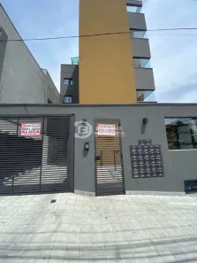 Apartamento com 2 Quartos para alugar, 40m² no Vila Ré, São Paulo