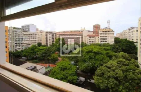 Apartamento com 4 Quartos à venda, 350m² no Copacabana, Rio de Janeiro