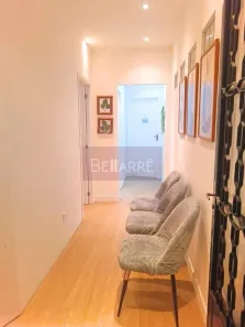 Sala Comercial para alugar, 20m² no Jardim Ester Yolanda, São Paulo