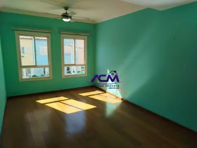 Casa de Condomínio com 2 Quartos à venda, 156m² no Vila Antônio, São Paulo