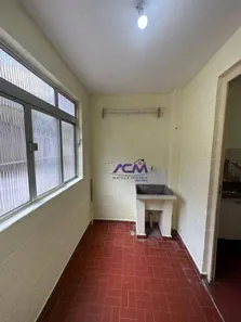 Lote/Terreno à venda, 250m² no Jardim Ester, São Paulo