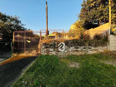 Lote/Terreno à venda, 300m² no Lomba da Palmeira, Sapucaia do Sul