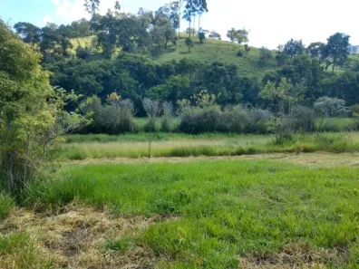 Lote/Terreno à venda, 7900m² no Jardim Ísis, Cotia