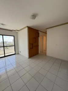 Apartamento com 3 Quartos à venda, 64m² no Iputinga, Recife