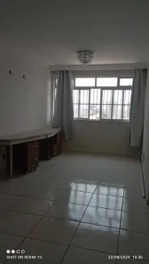 Apartamento com 3 Quartos à venda, 90m² no Benfica, Fortaleza