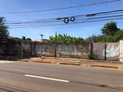 Lote/Terreno à venda, 1000m² no Chácara Primavera, Campinas