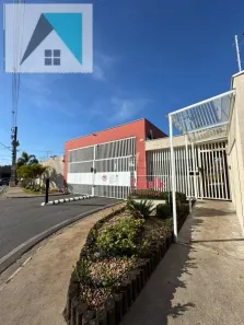 Casa de Condomínio com 3 Quartos à venda, 93m² no Portais (Polvilho), Cajamar