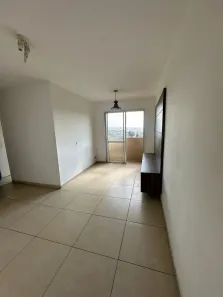 Apartamento com 3 Quartos à venda, 57m² no Jardim Santa Terezinha (Zona Leste), São Paulo