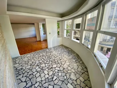 Apartamento com 3 Quartos à venda, 230m² no Copacabana, Rio de Janeiro