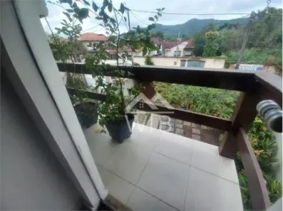 Casa com 3 Quartos à venda, 132m² no Itaipu, Niterói
