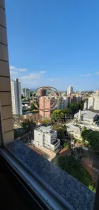 Apartamento com 2 Quartos à venda, 62m² no Centro, São José dos Campos