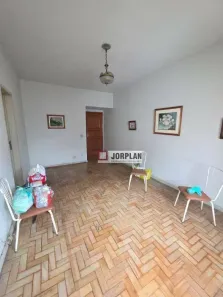 Apartamento com 3 Quartos à venda, 90m² no Icaraí, Niterói