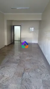 Ponto Comercial para alugar, 59m² no Centro, Rio de Janeiro