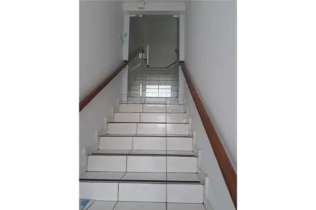 Sala Comercial para alugar, 419m² no Cidade Santos Dumont, Jundiaí