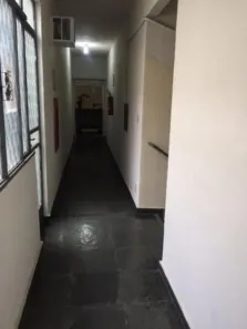 Sala Comercial para alugar, 20m² no Coração Eucarístico, Belo Horizonte