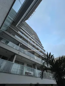 Apartamento com 1 Quarto à venda, 32m² no Centro, São Paulo