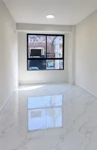 Sala Comercial à venda, 20m² no Aterrado, Volta Redonda