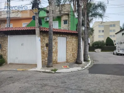 Sobrado com 2 Quartos à venda, 98m² no Vila Carrão, São Paulo