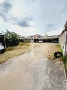 Lote/Terreno à venda, 360m² no Riacho das Pedras, Contagem
