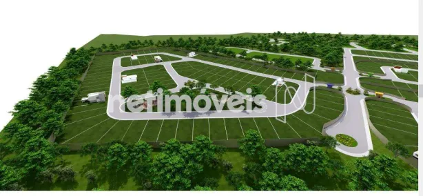Lote/Terreno à venda, 250m² no , Porto Seguro