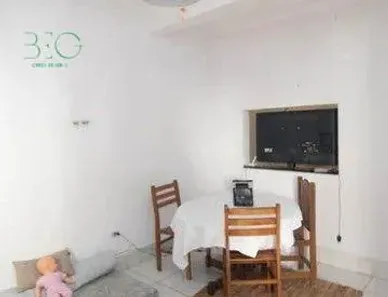 Sobrado com 4 Quartos à venda, 125m² no Jardim Joana D'Arc, São Paulo